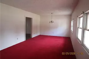 256 Chesters Rd, Roseboro, NC 28382 - Photo 6