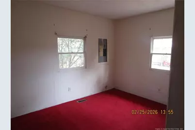 256 Chesters Road, Roseboro, NC 28382 - Photo 16