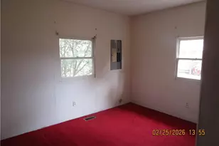 256 Chesters Rd, Roseboro, NC 28382 - Photo 16