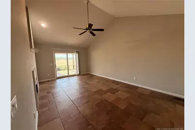 848 Castleberry Court, Vass, NC 28394 - Photo 14