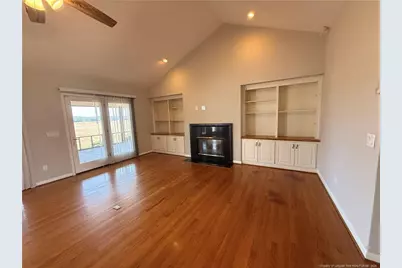 848 Castleberry Court, Vass, NC 28394 - Photo 10