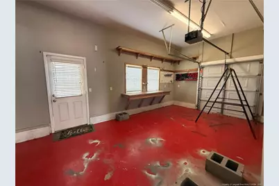 848 Castleberry Court, Vass, NC 28394 - Photo 18