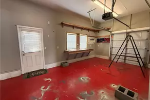 848 Castleberry Ct, Vass, NC 28394 - Photo 18