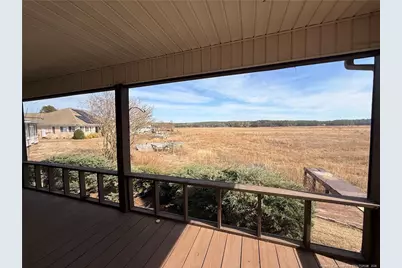 848 Castleberry Court, Vass, NC 28394 - Photo 16