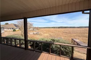 848 Castleberry Ct, Vass, NC 28394 - Photo 16