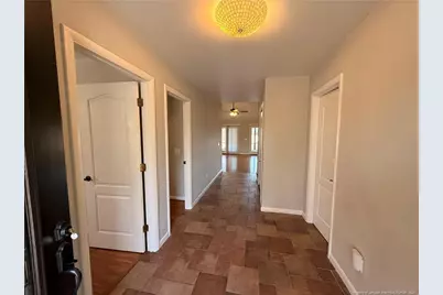 848 Castleberry Court, Vass, NC 28394 - Photo 2