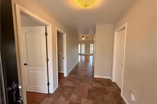 848 Castleberry Ct, Vass, NC 28394 - Photo 2