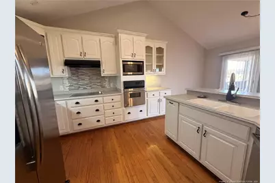 848 Castleberry Court, Vass, NC 28394 - Photo 12