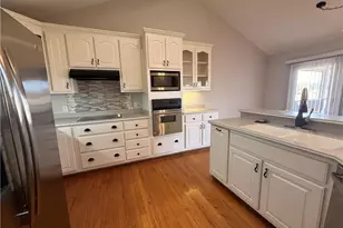 848 Castleberry Ct, Vass, NC 28394 - Photo 12