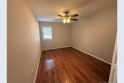 848 Castleberry Court, Vass, NC 28394 - Photo 8