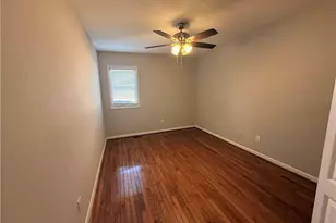 848 Castleberry Ct, Vass, NC 28394 - Photo 8