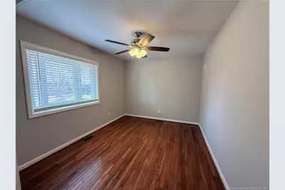 848 Castleberry Court, Vass, NC 28394 - Photo 4