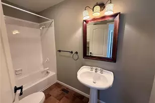 848 Castleberry Ct, Vass, NC 28394 - Photo 6