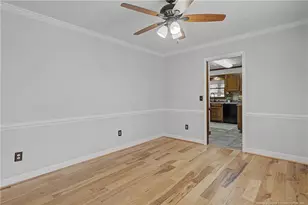 1914 Partridge Dr, Fayetteville, NC 28304 - Photo 6