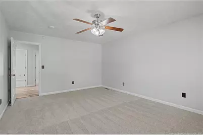 1914 Partridge Drive, Fayetteville, NC 28304 - Photo 26