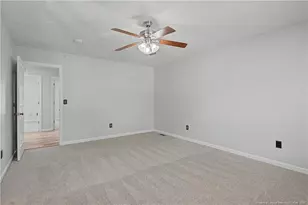 1914 Partridge Dr, Fayetteville, NC 28304 - Photo 26