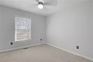 1914 Partridge Dr, Fayetteville, NC 28304 - Photo 38