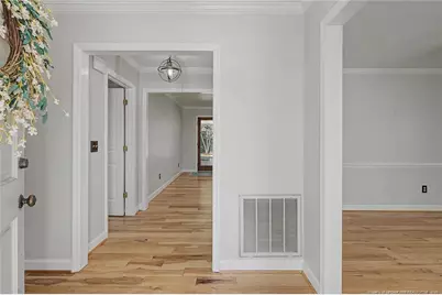 1914 Partridge Drive, Fayetteville, NC 28304 - Photo 4