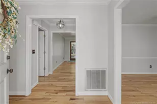 1914 Partridge Dr, Fayetteville, NC 28304 - Photo 4