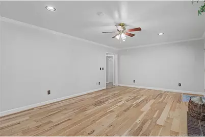 1914 Partridge Drive, Fayetteville, NC 28304 - Photo 12