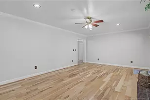 1914 Partridge Dr, Fayetteville, NC 28304 - Photo 12