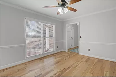 1914 Partridge Drive, Fayetteville, NC 28304 - Photo 8