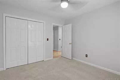 1914 Partridge Drive, Fayetteville, NC 28304 - Photo 40