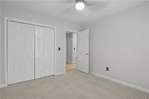 1914 Partridge Dr, Fayetteville, NC 28304 - Photo 40