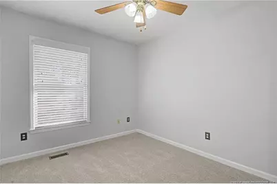 1914 Partridge Drive, Fayetteville, NC 28304 - Photo 32