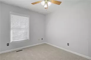 1914 Partridge Dr, Fayetteville, NC 28304 - Photo 32