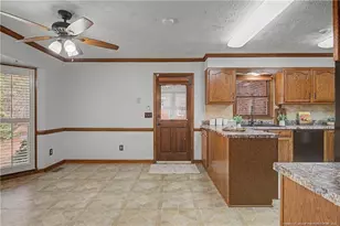 1914 Partridge Dr, Fayetteville, NC 28304 - Photo 14