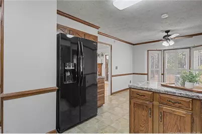 1914 Partridge Drive, Fayetteville, NC 28304 - Photo 20