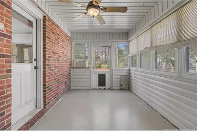 1914 Partridge Drive, Fayetteville, NC 28304 - Photo 22