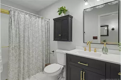 1914 Partridge Drive, Fayetteville, NC 28304 - Photo 28