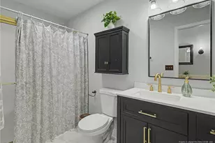 1914 Partridge Dr, Fayetteville, NC 28304 - Photo 28