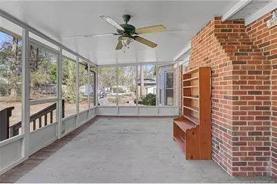 1914 Partridge Drive, Fayetteville, NC 28304 - Photo 42