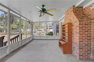 1914 Partridge Dr, Fayetteville, NC 28304 - Photo 42