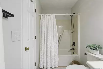 1914 Partridge Drive, Fayetteville, NC 28304 - Photo 36