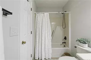 1914 Partridge Dr, Fayetteville, NC 28304 - Photo 36