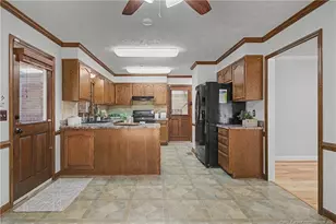 1914 Partridge Dr, Fayetteville, NC 28304 - Photo 16