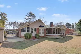 1914 Partridge Dr, Fayetteville, NC 28304 - Photo 44