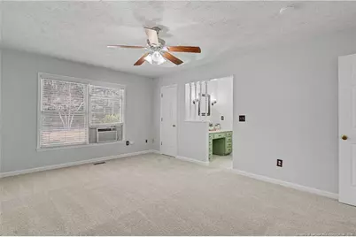 1914 Partridge Drive, Fayetteville, NC 28304 - Photo 24