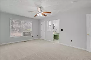 1914 Partridge Dr, Fayetteville, NC 28304 - Photo 24