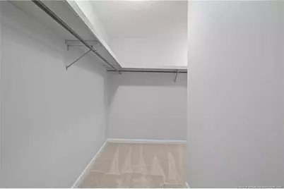 1914 Partridge Drive, Fayetteville, NC 28304 - Photo 30