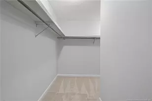 1914 Partridge Dr, Fayetteville, NC 28304 - Photo 30