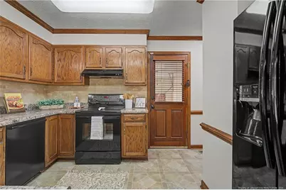 1914 Partridge Drive, Fayetteville, NC 28304 - Photo 18