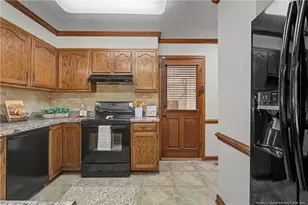 1914 Partridge Dr, Fayetteville, NC 28304 - Photo 18