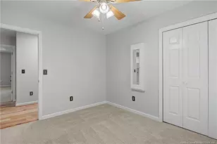 1914 Partridge Dr, Fayetteville, NC 28304 - Photo 34