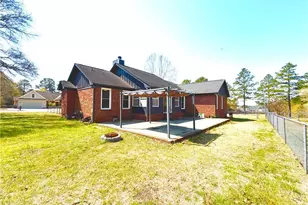 5120 Spruce St, Hope Mills, NC 28348 - Photo 28