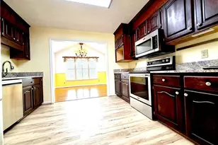 5120 Spruce St, Hope Mills, NC 28348 - Photo 12